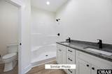 121 Danielle Drive - Photo 27