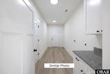 121 Danielle Drive - Photo 28