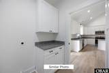 121 Danielle Drive - Photo 30