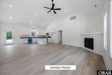 121 Danielle Drive - Photo 4
