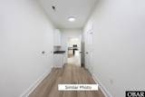 121 Danielle Drive - Photo 31