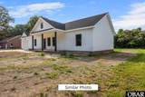121 Danielle Drive - Photo 32