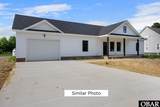 121 Danielle Drive - Photo 33