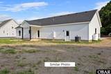 121 Danielle Drive - Photo 34