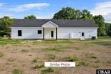 121 Danielle Drive - Photo 35