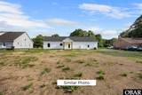 121 Danielle Drive - Photo 36