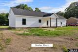 121 Danielle Drive - Photo 37