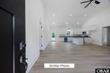 121 Danielle Drive - Photo 5