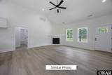 121 Danielle Drive - Photo 6