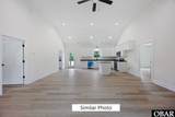121 Danielle Drive - Photo 7