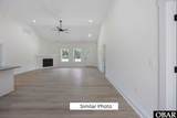 121 Danielle Drive - Photo 8