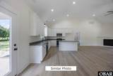 121 Danielle Drive - Photo 9