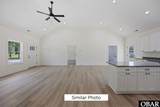 121 Danielle Drive - Photo 10