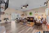106 Pine Cone Trail - Photo 11