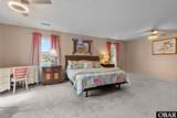 106 Pine Cone Trail - Photo 12