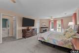 106 Pine Cone Trail - Photo 13