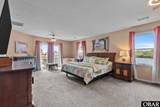 106 Pine Cone Trail - Photo 14