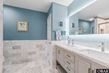 106 Pine Cone Trail - Photo 15