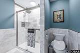 106 Pine Cone Trail - Photo 16