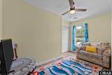 106 Pine Cone Trail - Photo 17