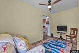 106 Pine Cone Trail - Photo 18