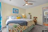 106 Pine Cone Trail - Photo 19
