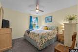 106 Pine Cone Trail - Photo 20