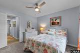106 Pine Cone Trail - Photo 22
