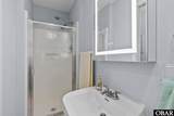 106 Pine Cone Trail - Photo 23