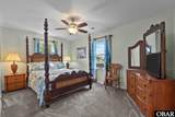 106 Pine Cone Trail - Photo 24