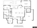106 Pine Cone Trail - Photo 25