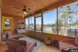 106 Pine Cone Trail - Photo 26