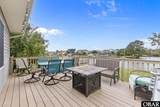 106 Pine Cone Trail - Photo 27