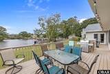 106 Pine Cone Trail - Photo 28