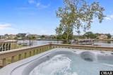 106 Pine Cone Trail - Photo 29