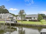 106 Pine Cone Trail - Photo 30