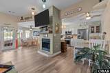 106 Pine Cone Trail - Photo 4