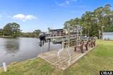 106 Pine Cone Trail - Photo 31
