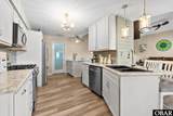 106 Pine Cone Trail - Photo 5