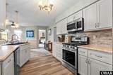 106 Pine Cone Trail - Photo 6