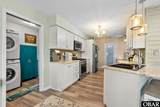 106 Pine Cone Trail - Photo 7