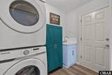 106 Pine Cone Trail - Photo 8