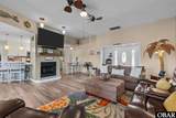 106 Pine Cone Trail - Photo 9