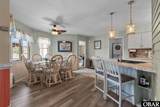 106 Pine Cone Trail - Photo 10