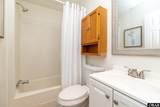 121 Bryan Road - Photo 22