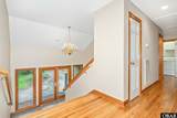 121 Colington Woods Trail - Photo 4