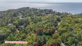 121 Colington Woods Trail - Photo 48