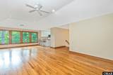 121 Colington Woods Trail - Photo 7