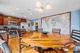 633 Tern Court - Photo 11