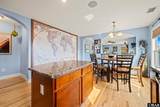 633 Tern Court - Photo 14